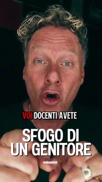 Nardella - I reati aumentano e dal governo nessuna risposta.(05.11.25)