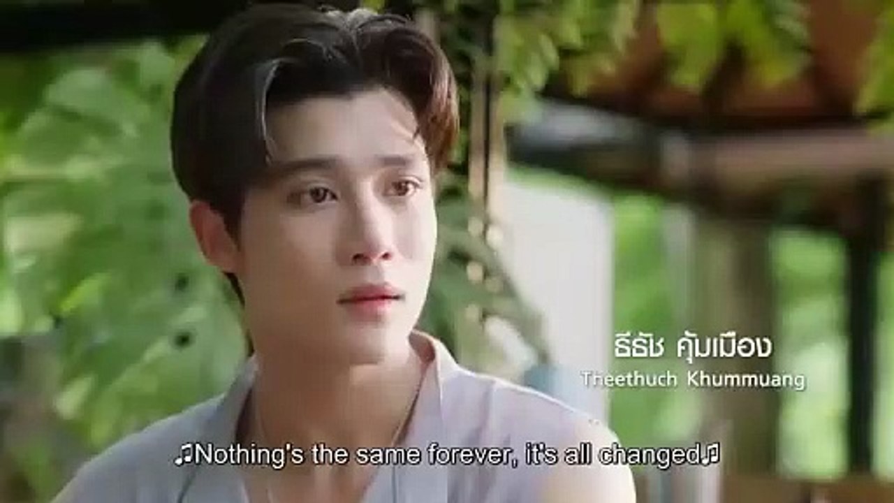 (BL)EP5 DA CUR_SED LUVENG SUB