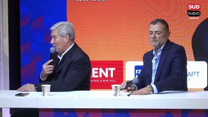 L'immobilier est à la croisée des chemins. Reprise, mutation, nouvelles attentes... Où en sommes-nous ?