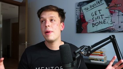 Cómo Invertir 1.000€ y Generar Ingresos Pasivos