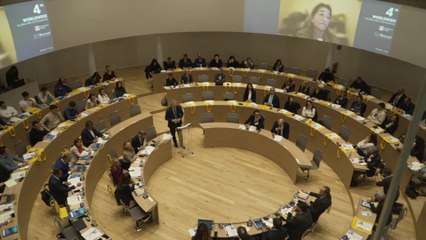 Nasce il Blue Economy Monitor di Intesa Sanpaolo e SDA Bocconi