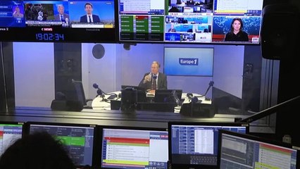 Attaque à la voiture-bélier : après le drame, l'émotion s'installe à l'île d'Oléron