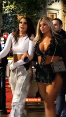 England UK Nightlife – Part 03: The Best Bars in London