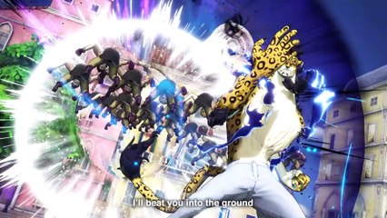 ONE PIECE: PIRATE WARRIORS 4 - DLC7 & Next Gen Release Date Announcement Trailer