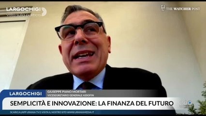 Piano Mortari: in 2019 raddoppio prestiti personali online