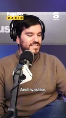 Is 'Guys & Dolls' coming to Broadway? We asked Marisha Wallace