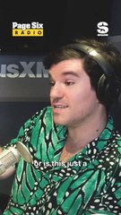 Does Kelly Bishop watch 'Gilmore Girls'?