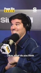 Does Neil deGrasse Tyson believe in astrology?