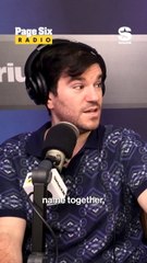 Why won't Sydney Sweeney and Glen Powell end the rumors?