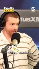 Phoebe Robinson is not a fan of comedians using AI to write jokes