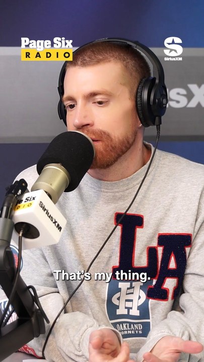 Should Lori Loughlin join 'The Real Housewives of Beverly Hills'?