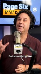 'Glee's' impact on Fleetwood Mac's 'Rumours' album