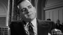 L Ultima Minaccia [HD] (1952) ITA