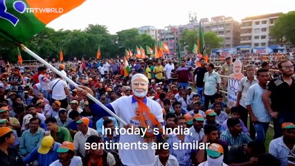 India is exposed india is up to something big t