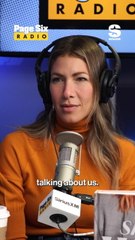 Erin Lichy's thoughts on Brynn Whitfield's departure from 'RHONY'