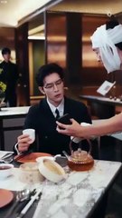 Love Me Like You Own Me 🎬 | Full Movie Drama & Action