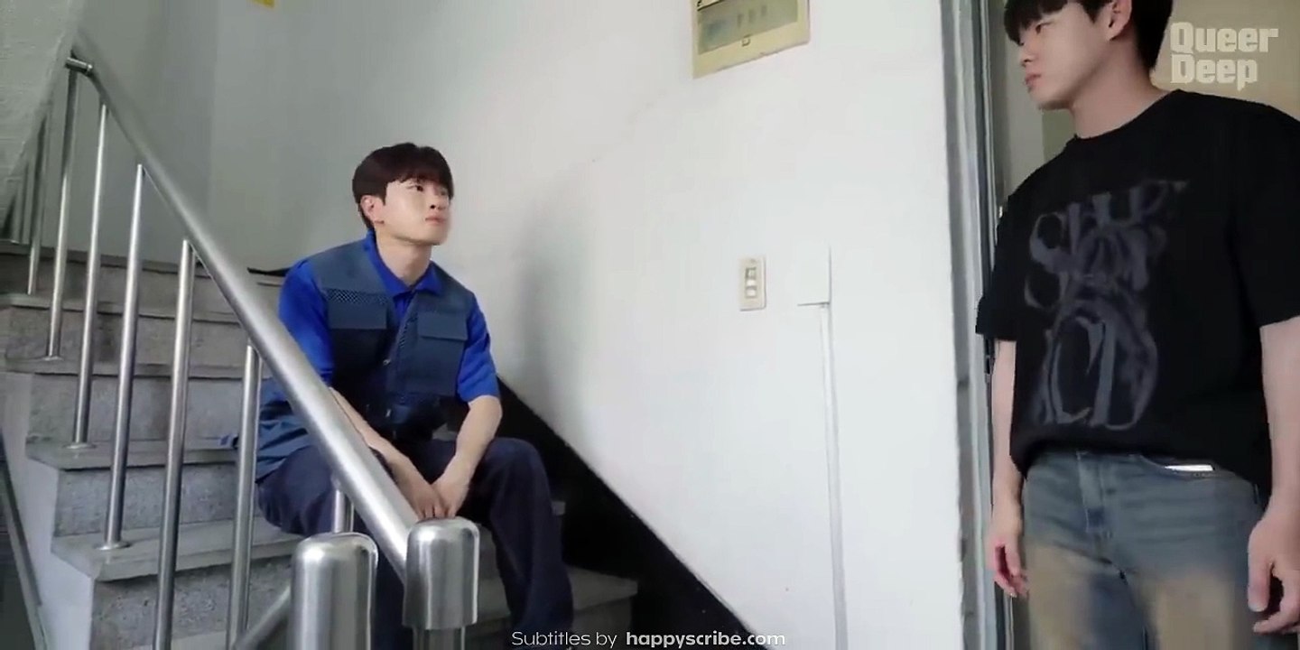 🇰🇷 EP6_DELIVERED_