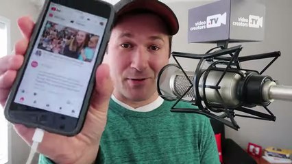 Post Photos  Polls to your YouTube Community Ta