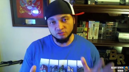 How To Legally Use Copyrighted Music  Games  an