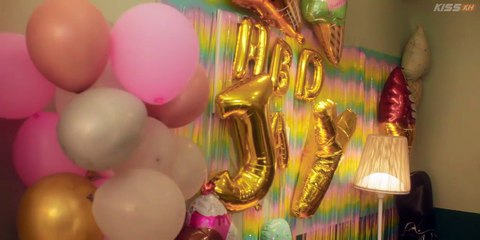 Sweet Tooth, Good Dentist (2025) Episode 10 | Thai subbed EN