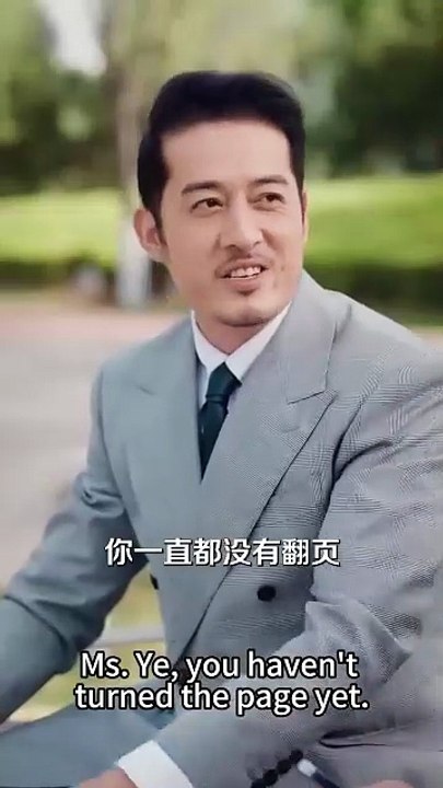 dump the losers inherit a castle