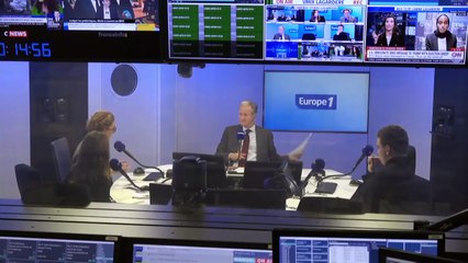 Comment boostez votre retraite ? Les placements à privilégier, selon les moments de la vie et les profils