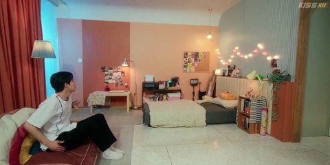 Sweet Tooth, Good Dentist (2025) Episode 6 | Thai subbed EN