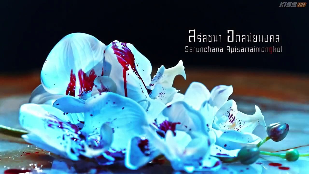 Hide & Sis (2025) Episode 13 | Thai subbed EN