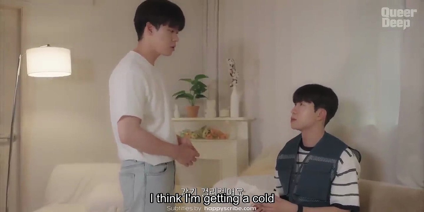 EP4_DELIVERED_