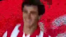 Top Goles Estudiantes de La Plata vs. Flamengo