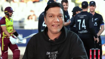 Cricket Updates 🔥 | NZ vs WI 1st T20 | Australia Ka Ashes Squad | Rizwan Ki Press Talk | Babar K Fans Disappointed