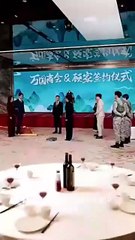 too late to beg her back / it's me dragon mother / Bye Ungrateful Brats chinese drama