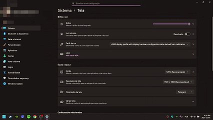 How to Change Screen Resolution on Windows | Easy Tutorial for Beginners | Change Resolution on PC