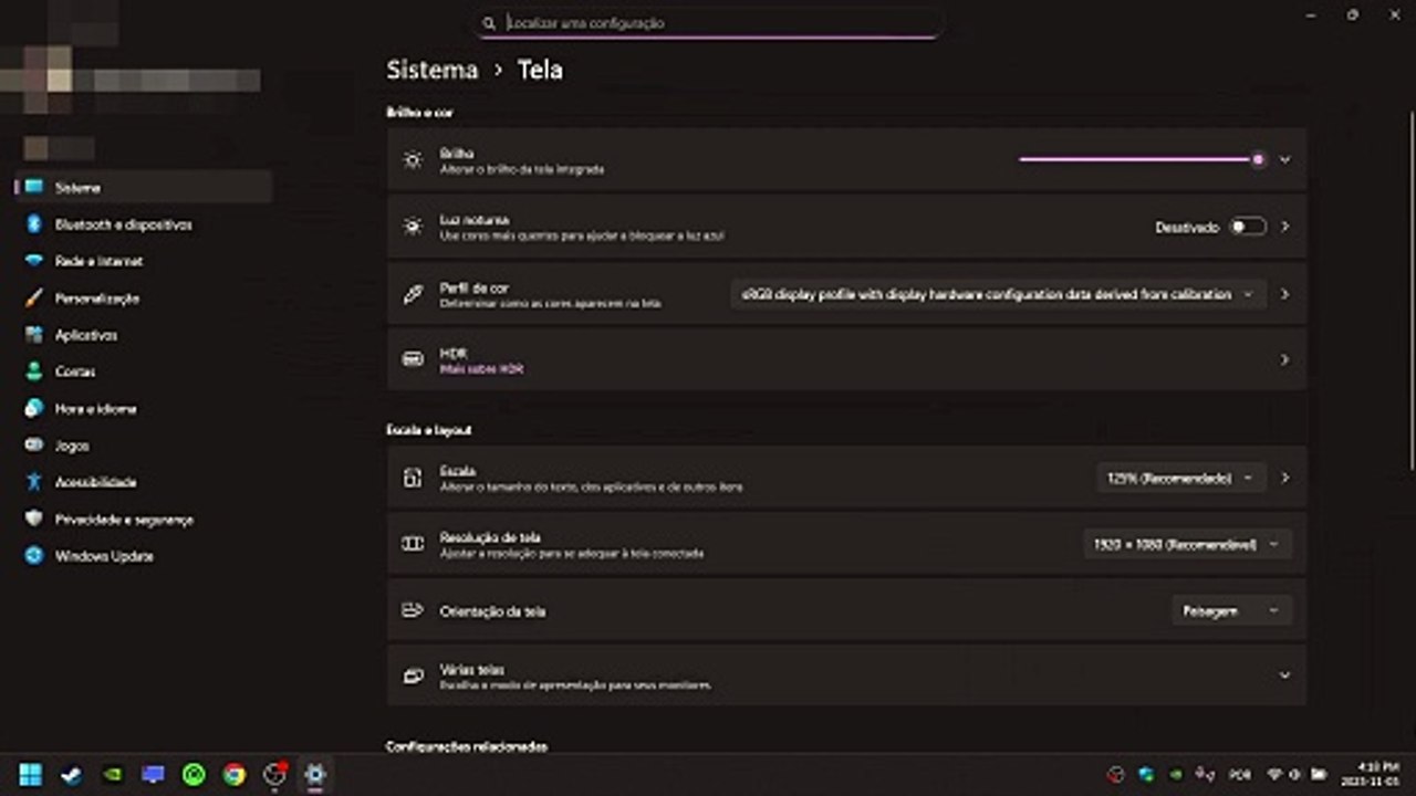 How to Change Screen Resolution on Windows | Easy Tutorial for Beginners | Change Resolution on PC