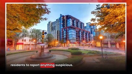 Parents Uncover Truth Behind ‘contaminated’ Halloween Candy