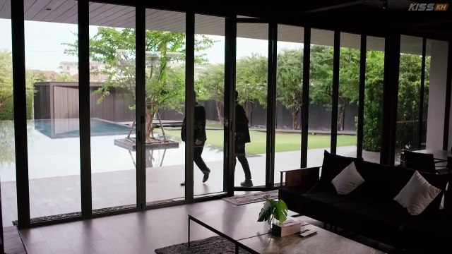 My Golden Blood (2025) Episode 7 | Thai subbed EN