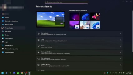 How to Change Wallpaper on Windows | Easy Tutorial for Beginners | How to Change Wallpapers on PC