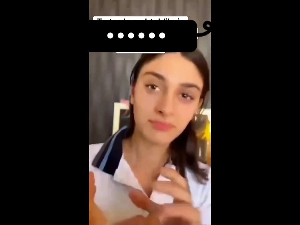 terterli mekteblilerin intim ifşası (videosu)