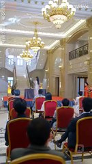 The Wife I Despised Is My First Love! - CN - All Episodes - ReelShort - #abel