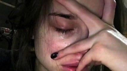 أنواع الأمراض النفسية وأعراضها ونصائح طبيه