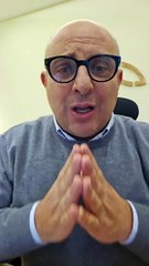 Ripepi - Cose da pazzi!!! (05.11.25)