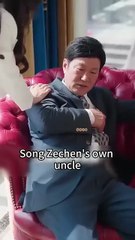 obsessed by my adopted brother