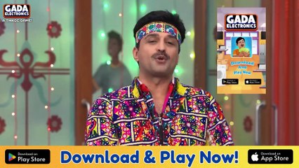 Madhvi ne kyu di bhide ko chetavni？! ｜ Haste Raho Hasate Raho｜ Taarak Mehta ka Ooltah Chashmah