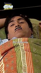 Situation of me during monday!#comedy #funny #relatable #shorts #funnyvideo #cricket #teamindia