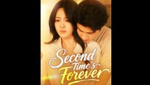 Second Time's Forever