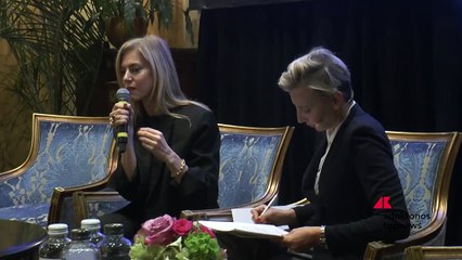 Digitale: imprese e istituzioni per la tutela dei dati dei consumatori