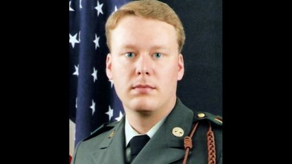 Vivendo com o inimigo - S04E04