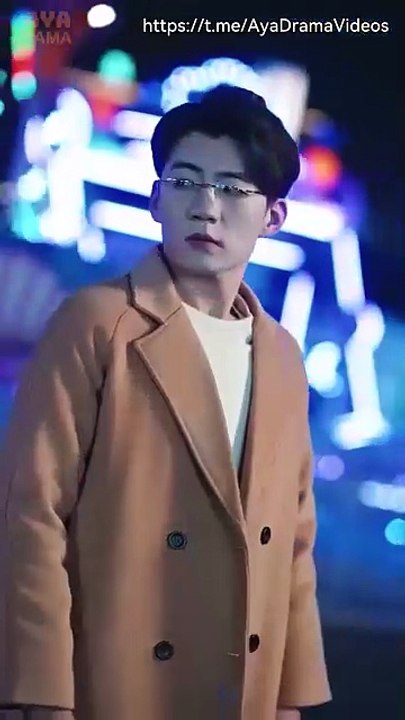 Adiós, mi amor traicionero #abel