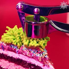 These smart kitchen hacks will improve your cooking skills!