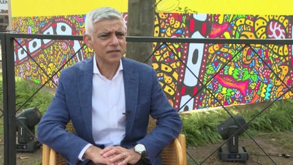 “Hope Over Fear”: Khan Applauds Mamdani’s Historic NYC Triumph